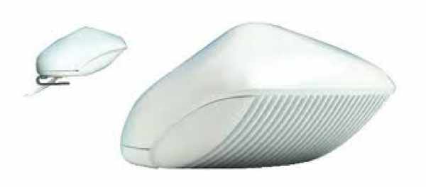 TROMBA WHALE BIANCA 12V
